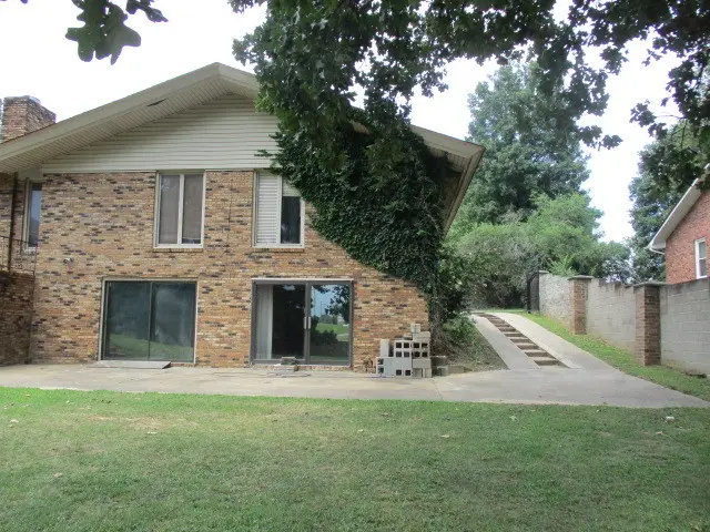 1700 Barnhill Road, Paragould, AR 72450 - Image #3