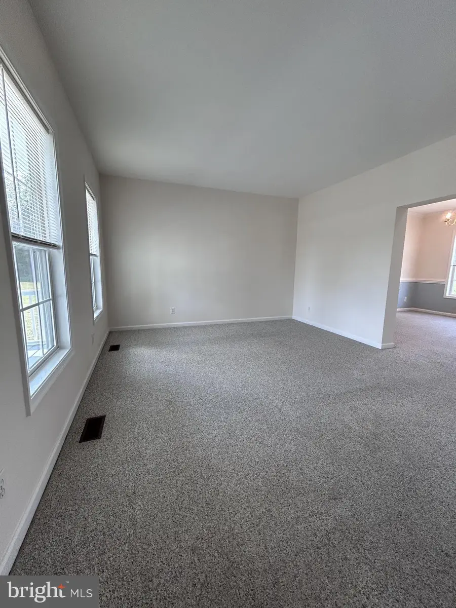 348 Main Street, Port Royal, VA 22535 - #2