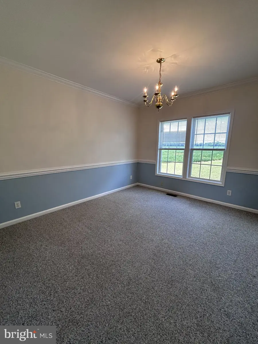 348 Main Street, Port Royal, VA 22535 - #3