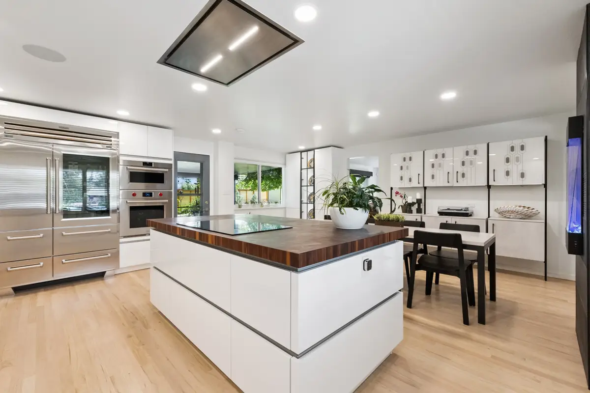 8612 W 69th Pl, Arvada, CO 80004 - Image #1