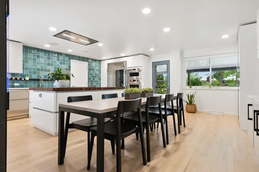 8612 W 69th Pl, Arvada, CO 80004 - Image #2