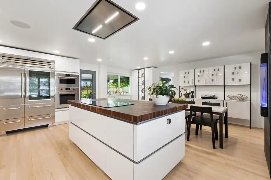 8612 W 69th Pl, Arvada, CO 80004 - Image #3