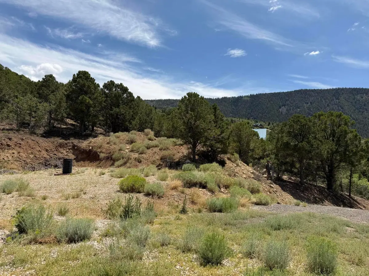 2163 S High Cedar Dr, Cedar City, UT 84720 - #1