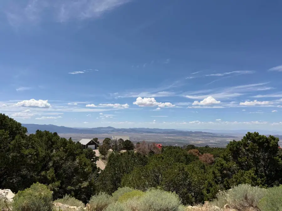 2163 S High Cedar Dr, Cedar City, UT 84720 - #3
