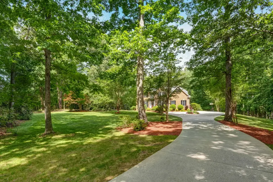565 Irvin Farm Road, Reidsville, NC 27320 - #3