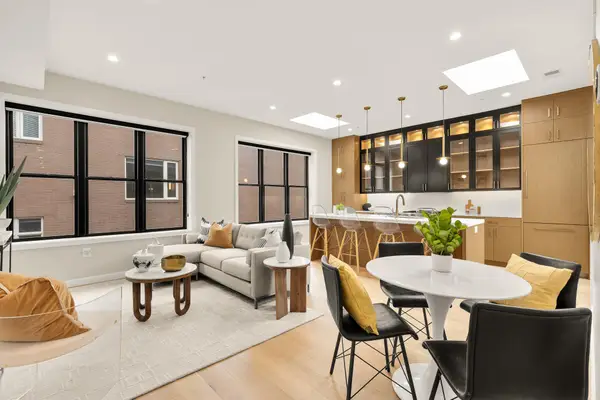 1402 12th St Nw #10, WASHINGTON, DC 20005