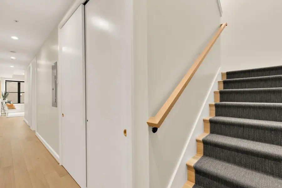 1402 12th St Nw #10, Washington, DC 20005 - #2