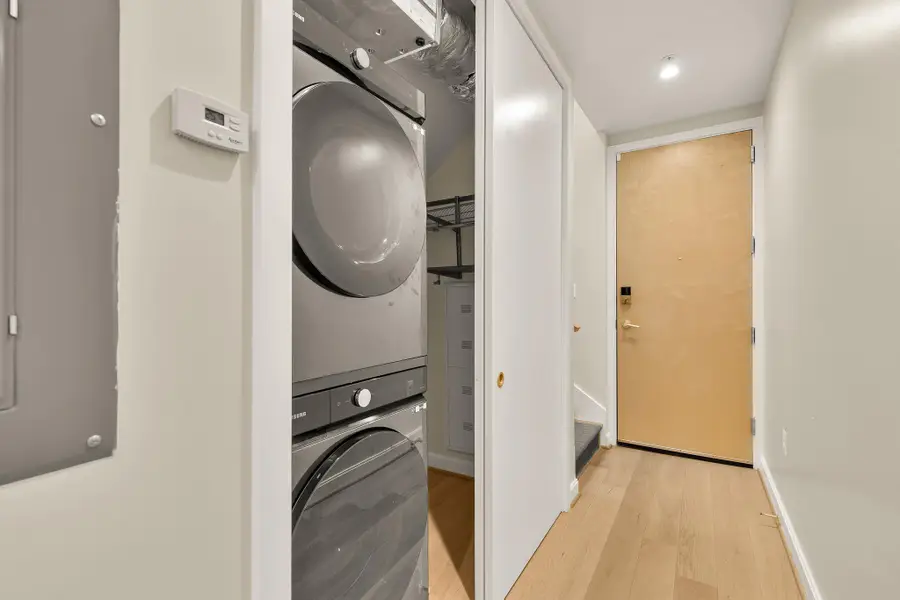 1402 12th St Nw #10, Washington, DC 20005 - #3