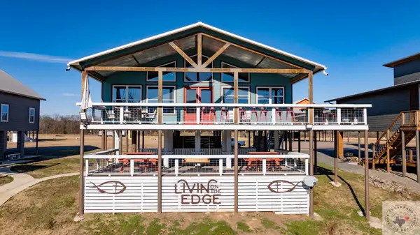 150 Serenity Loop, Glenwood, AR 71943