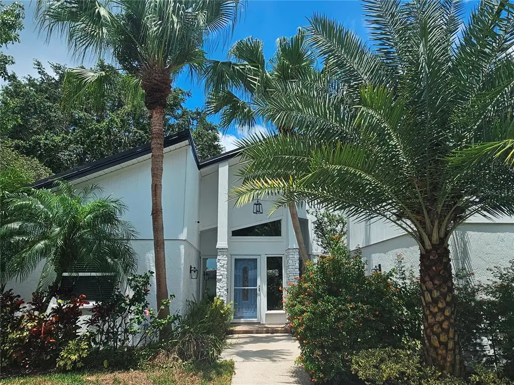 5103 Fernbrook Lane, Lakeland, FL 33811 - #1