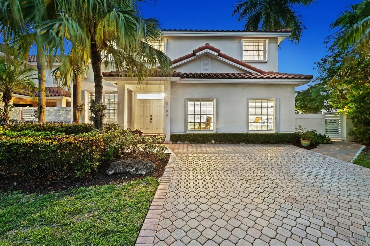 5194 NW 106th Ave, Doral, FL 33178 - Image #1