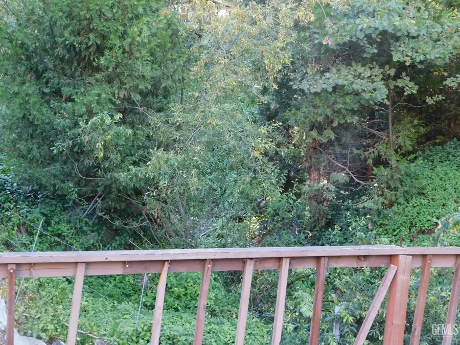 45922 DEVILS DEN BOULEVARD, Posey, CA 93260 - Image #2