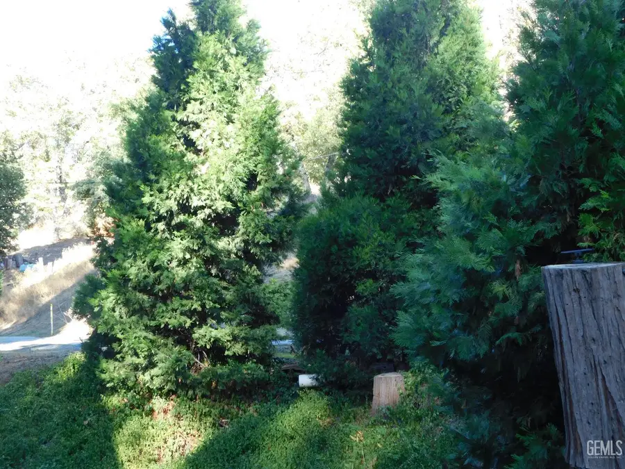 45922 DEVILS DEN BOULEVARD, Posey, CA 93260 - Image #3