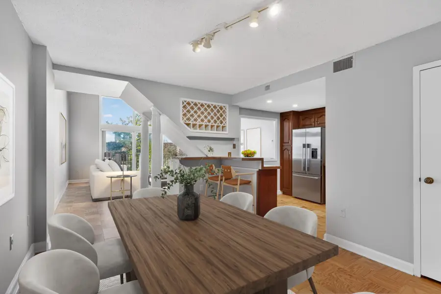 3101 New Mexico Ave Nw #545, Washington, DC 20016 - #2