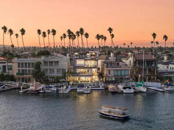 11 Vista Del Golfo, Long Beach, CA 90803