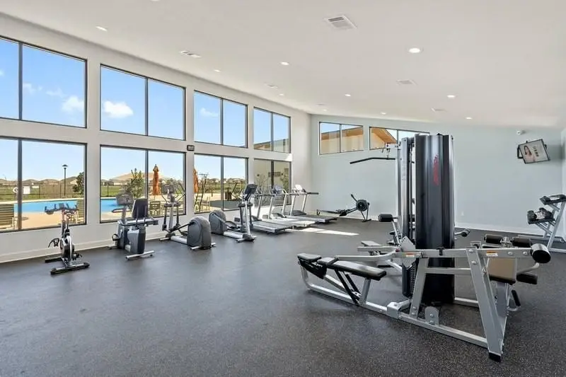 217 Gidran Trl, Georgetown, TX 78626 - #3