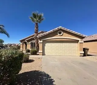 8568 W Hatcher Road, Peoria, AZ 85345