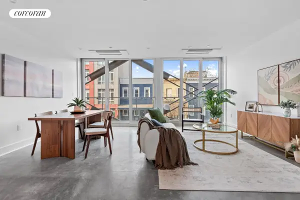 20 Melrose Street #2, Brooklyn, NY 11206