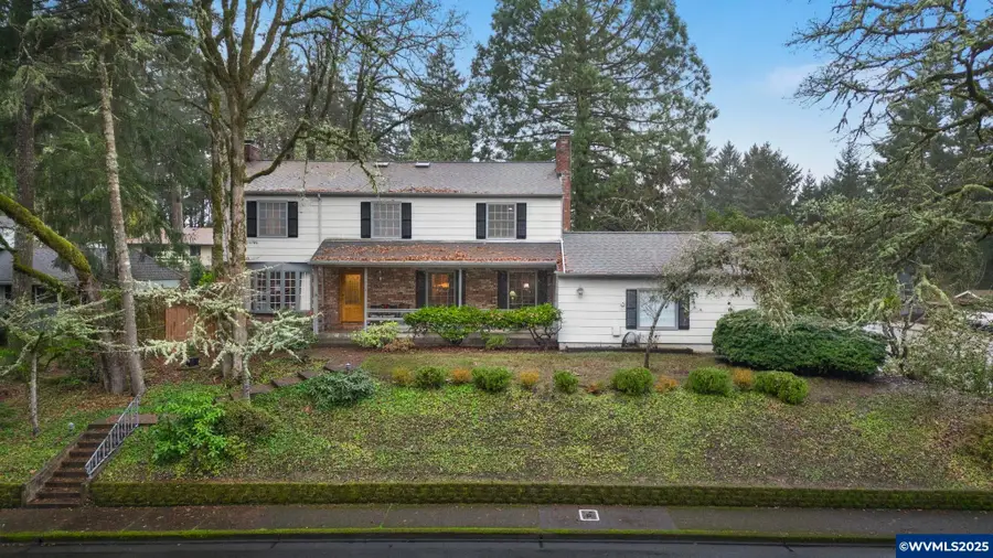 4010 NW Elmwood Dr, Corvallis, OR 97330 - Image #2