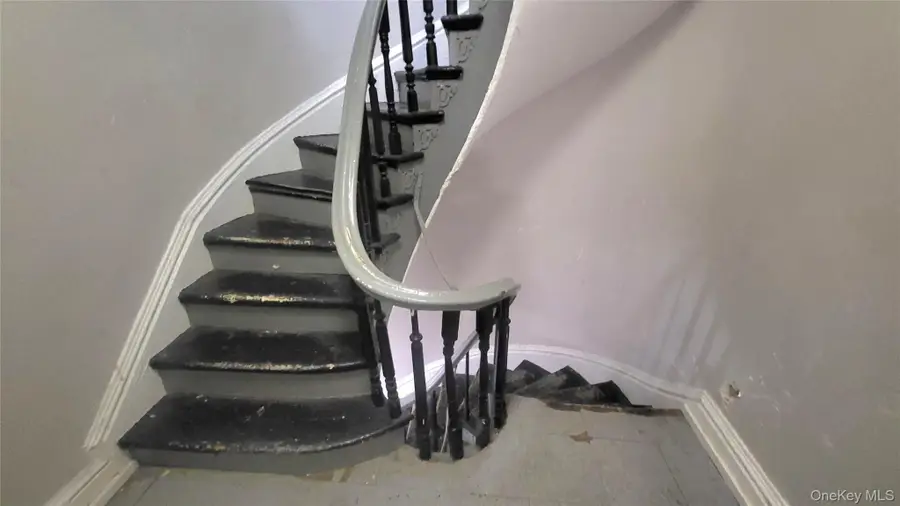 65 S Hamilton St Apt 9, Poughkeepsie, NY 12601 - #3