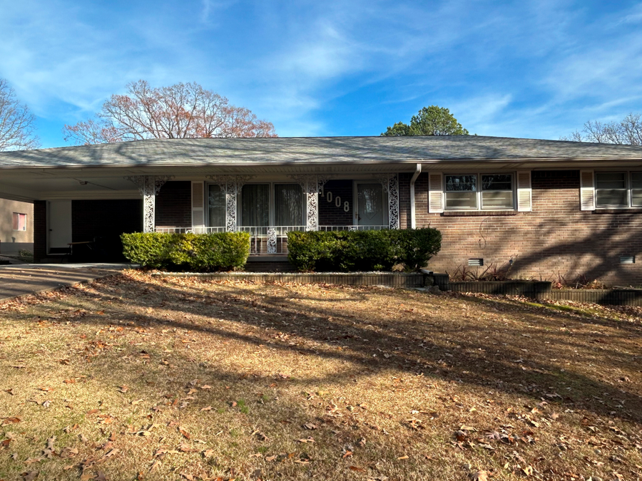 1008 N Caraway Road, Jonesboro, AR 72401 - Image #3