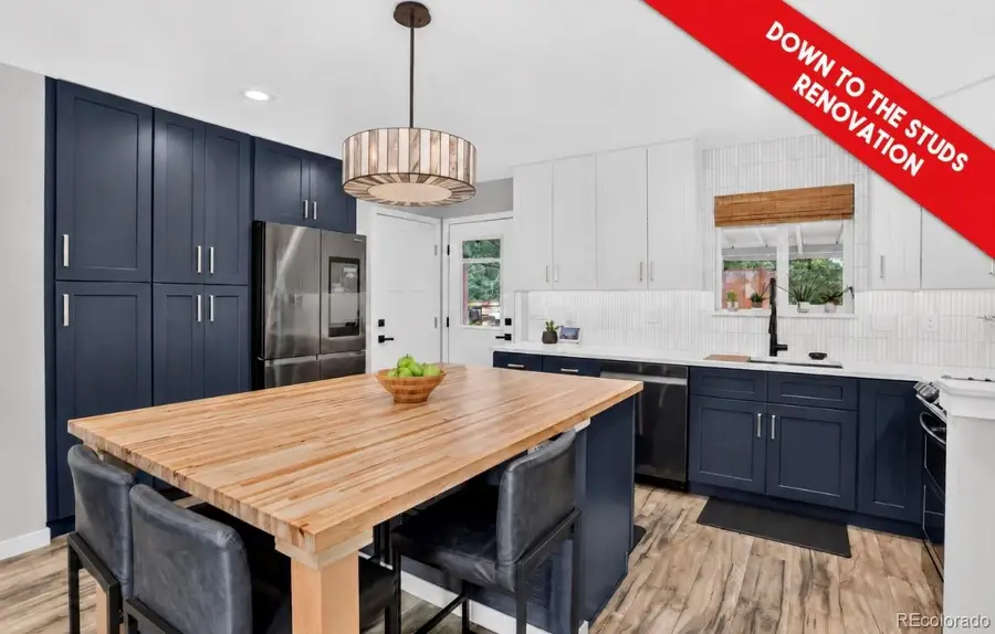 1374 Dover, Broomfield, CO 80020 - #2