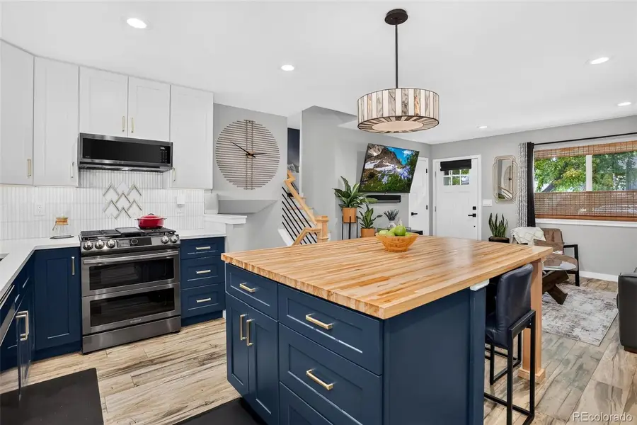 1374 Dover, Broomfield, CO 80020 - #3