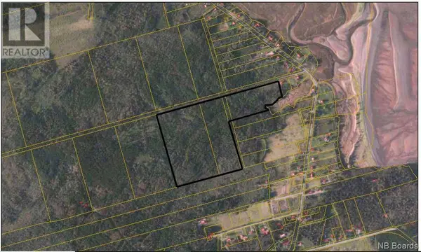 56th St East @ Ave Q12, Palmdale, CA 93552