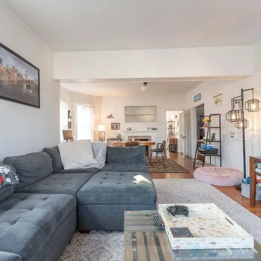 256 Morris Avenue #2 #2, Providence, RI 02906 - #1