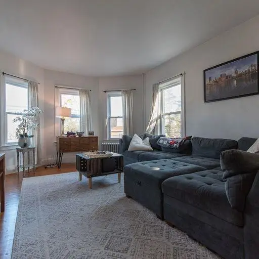 256 Morris Avenue #2 #2, Providence, RI 02906 - #2