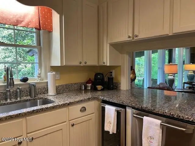 36 A Country Club Drive, Rocky Mount, NC 27804 - #2