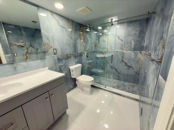 5962 Morningstar Circle #102, Delray Beach, FL 33484