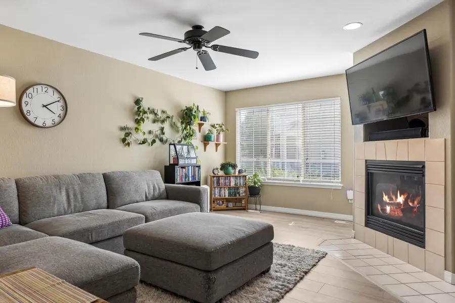 9685 Deerhorn Court #129, Parker, CO 80134 - #3