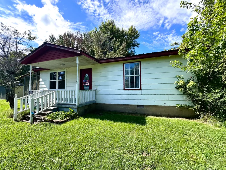 121 Cordell Rd, Gruetli Laager, TN 37339 - Image #2