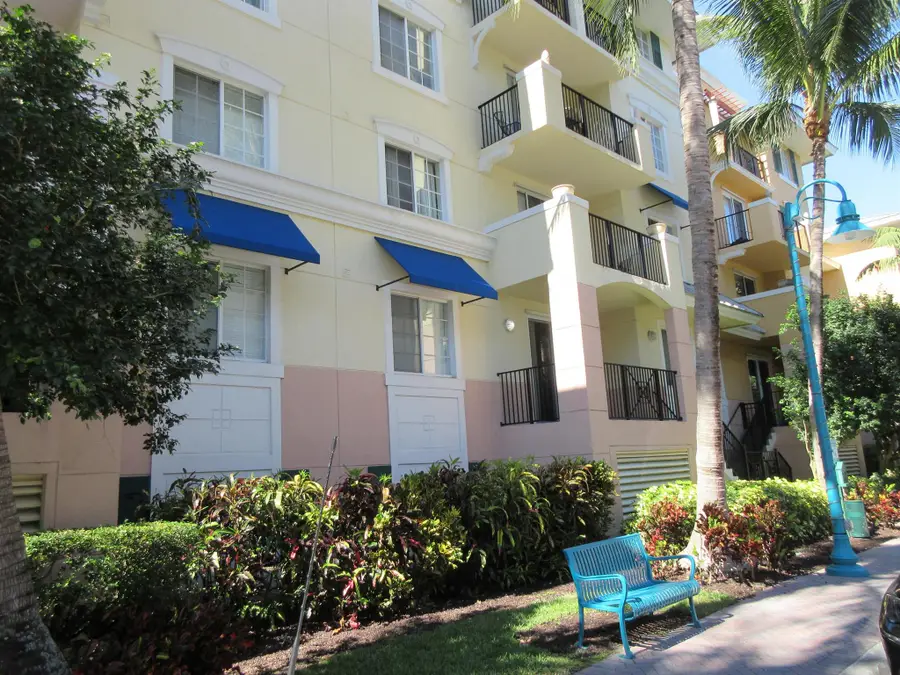 250 NE 3rd Avenue #1-213, Delray Beach, FL 33444 - #2