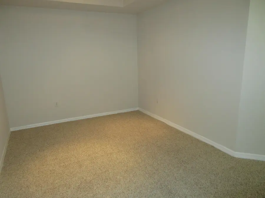 250 NE 3rd Avenue #1-213, Delray Beach, FL 33444 - #3