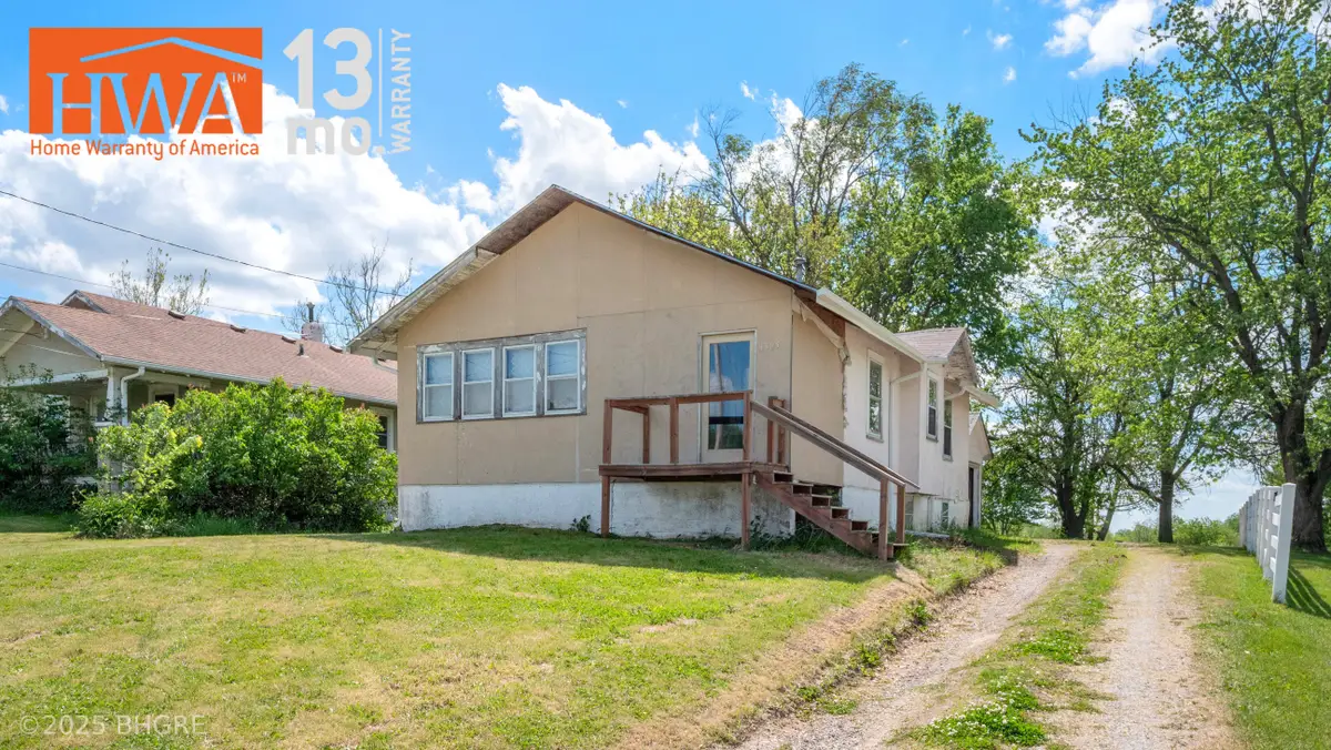 1305 N 7th Street, Chariton, IA 50049 - Image #1