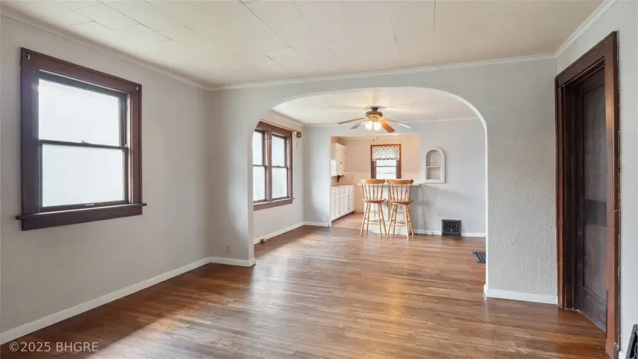 1305 N 7th Street, Chariton, IA 50049 - Image #3