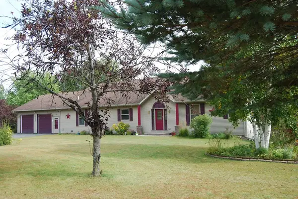 3065 River Road, Grand Rapids, MN 55744