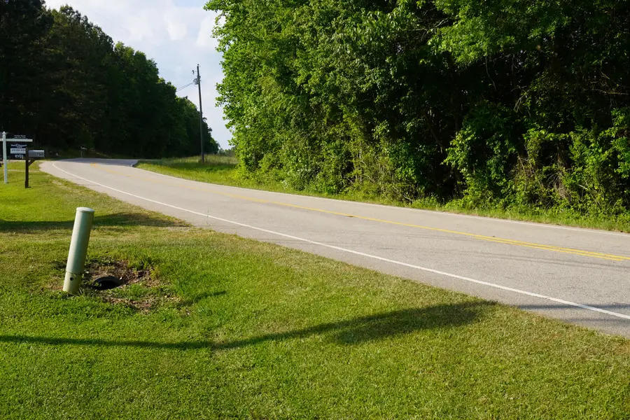 691 Nc 58 Hwy, Castalia, NC 27816 - Image #2