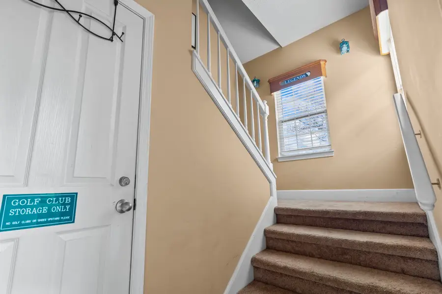 4574 Girvan Dr. #D, Myrtle Beach, SC 29579 - #3