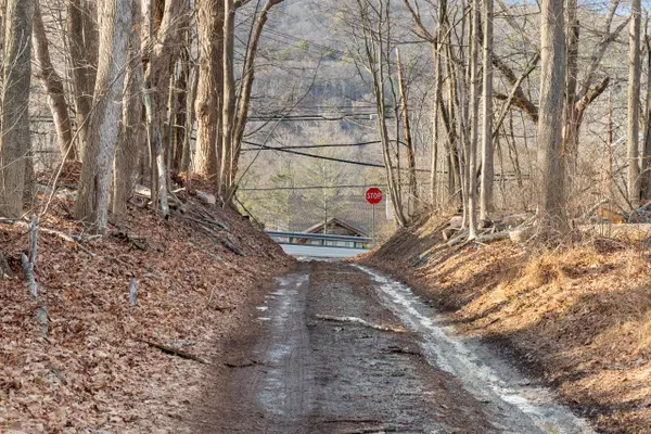 2046 Macopin Rd, West Milford Twp., NJ 07480