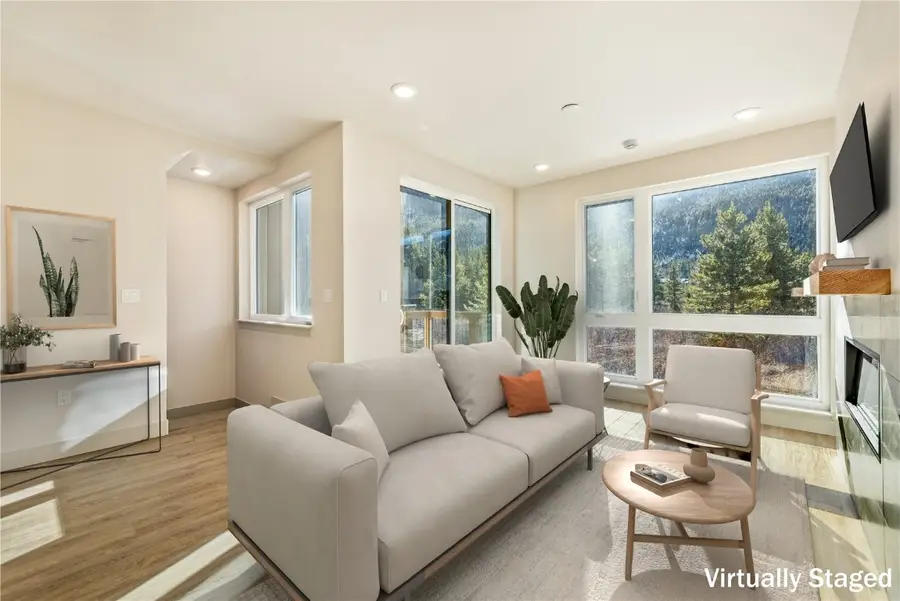 Address Withheld By Seller, Keystone, CO 80435 - Image #2