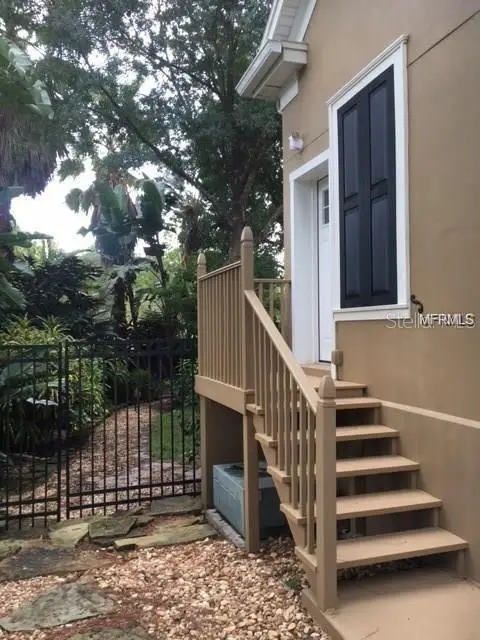 100 Acadia Terrace #B, CELEBRATION, FL 34747