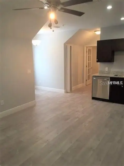 100 Acadia Terrace #B, Celebration, FL 34747 - Image #2