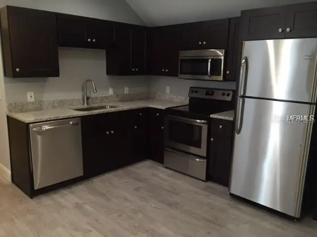 100 Acadia Terrace #B, Celebration, FL 34747 - Image #3