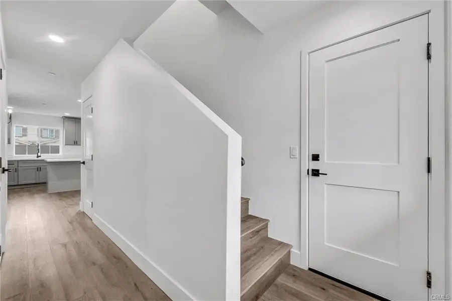 16385 Valencia Ave # 3, Fontana, CA 92335 - #3