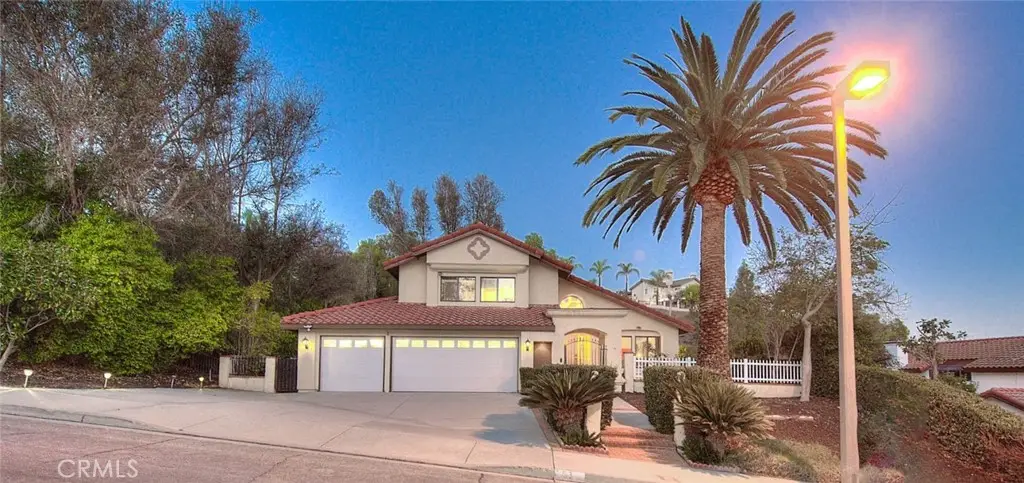 53 Westbrook Lane, Pomona, CA 91766 - Image #1