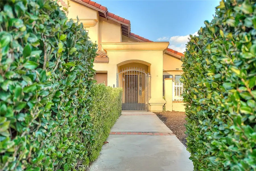 53 Westbrook Lane, Pomona, CA 91766 - Image #2