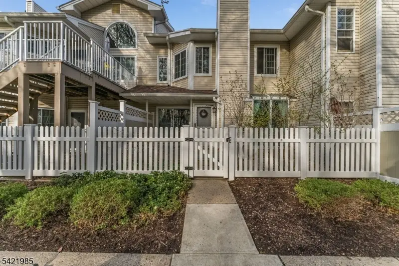 7 Quincy Court, The Hills, NJ 07921 - #1